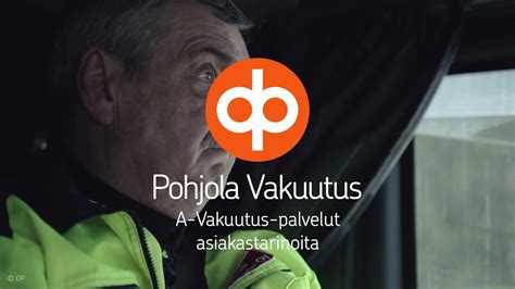 pohjola vakuutus varkaus|Identiteettivarkaus